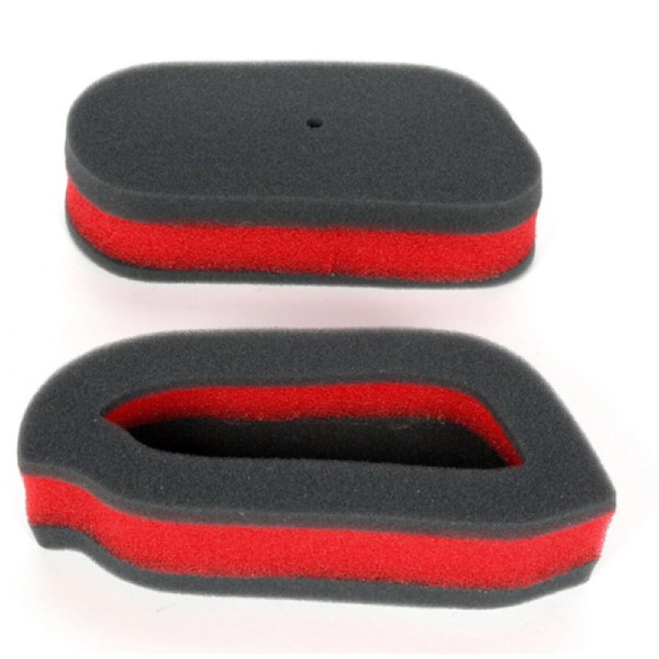 Uni Air Filter — NU-4070