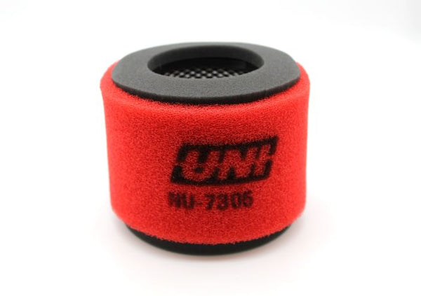 Uni Air Filter — NU-7305
