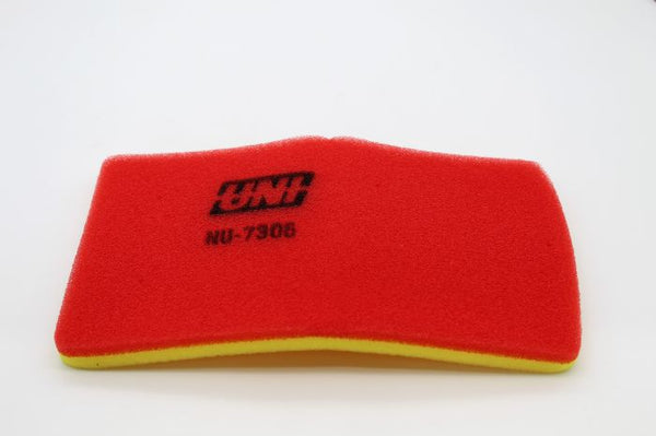 Uni Air Filter — NU-7306