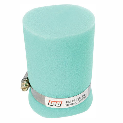 Uni Air Filter — U-401