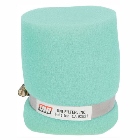 Uni Air Filter — U-403