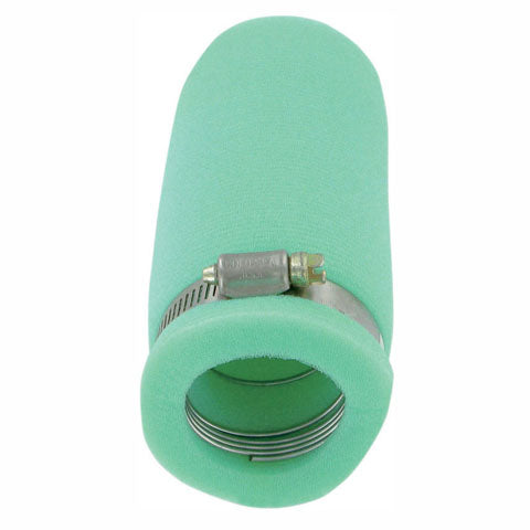 Uni Air Filter — U-601