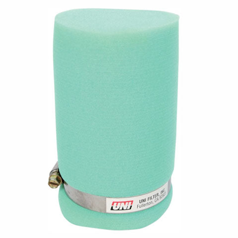 Uni Air Filter — U-602