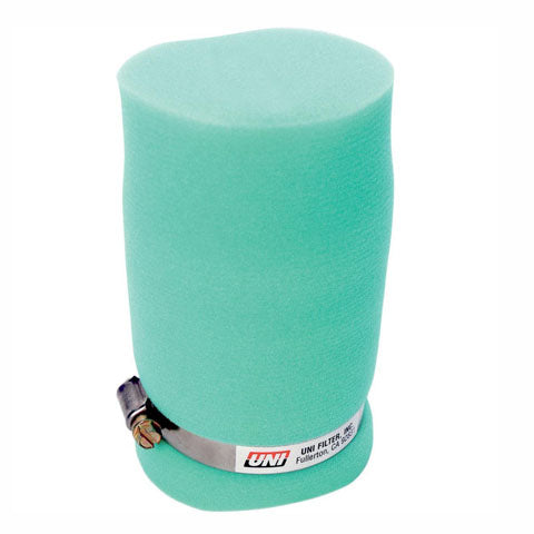 Uni Air Filter — U-603