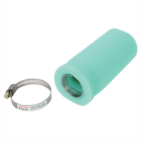 Uni Air Filter — U-604