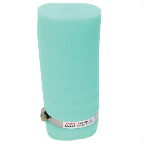 Uni Air Filter — U-802