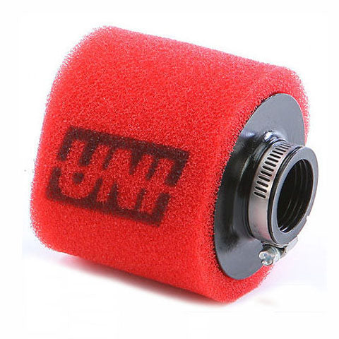 Uni Air Filter — UP-4112
