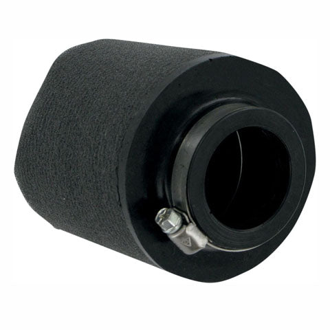 Uni Air Filter — UP-4125