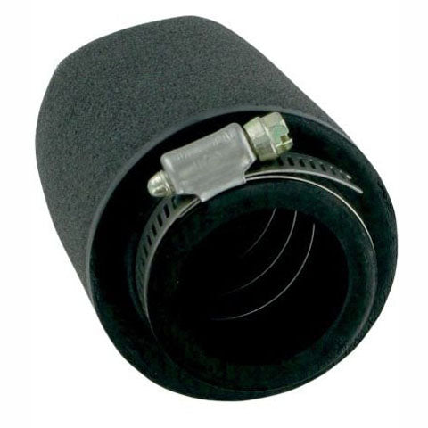 Uni Air Filter — UP-4152