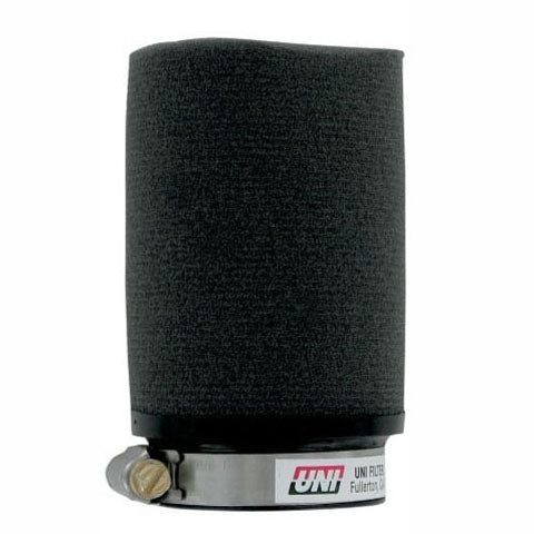 Uni Air Filter — UP-4200