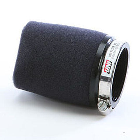 Uni Air Filter — UP-4245