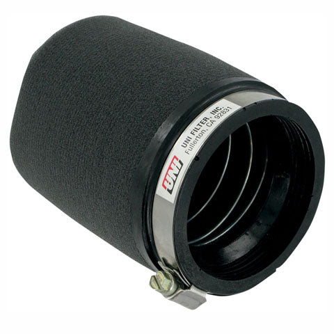Uni Air Filter — UP-4300