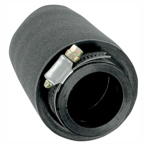 Uni Air Filter — UP-5152