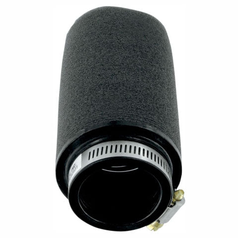 Uni Air Filter — UP-5182