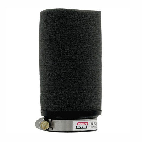 Uni Air Filter — UP-5200
