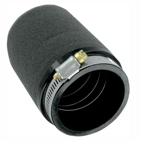 Uni Air Filter — UP-5229