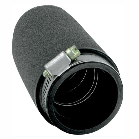Uni Air Filter — UP-5245