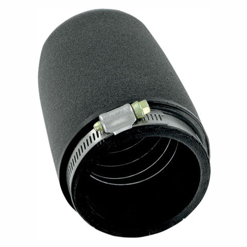 Uni Air Filter — UP-5275