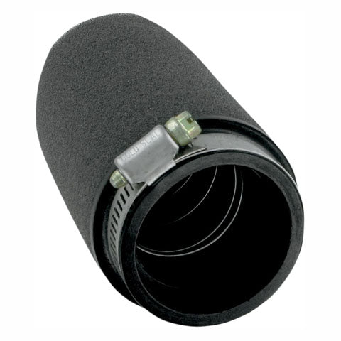 Uni Air Filter — UP-6200