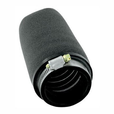 Uni Air Filter — UP-6229