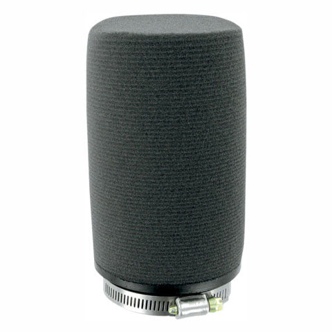 Uni Air Filter — UP-6245