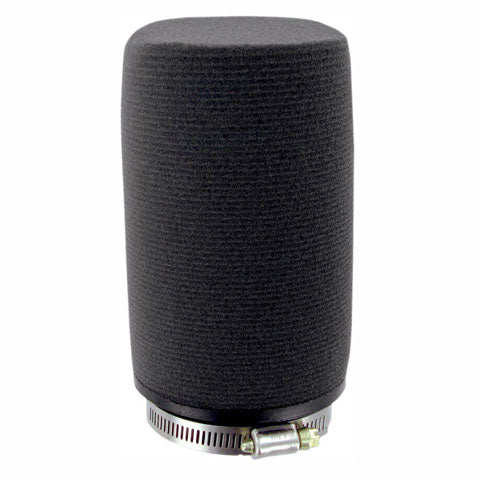 Uni Air Filter — UP-6275