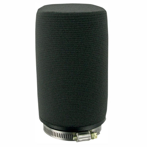 Uni Air Filter — UP-6300