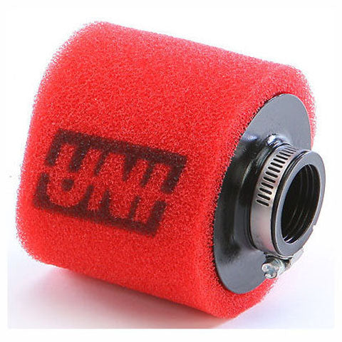 Uni Air Filter — UP-4112ST