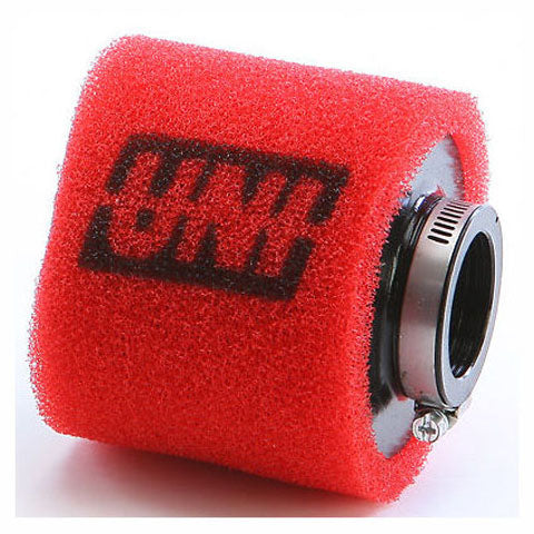 Uni Air Filter — UP-4125ST