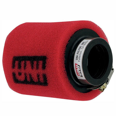Uni Air Filter — UP-4152ST