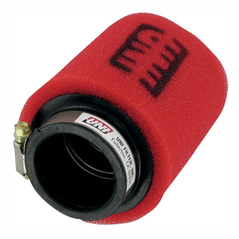 Uni Air Filter — UP-4182ST