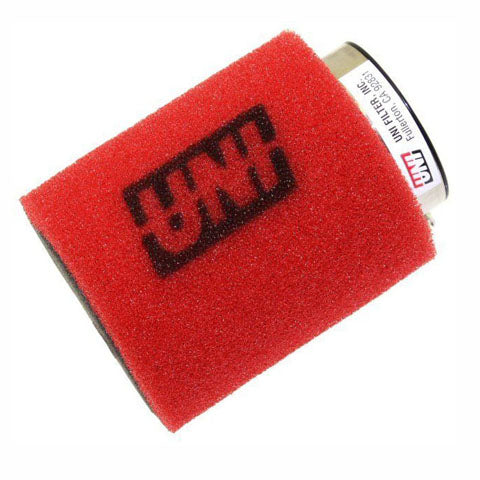 Uni Air Filter — UP-4200ST