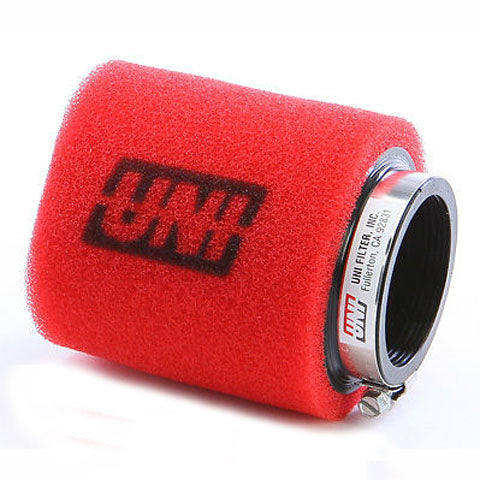 Uni Air Filter — UP-4229ST