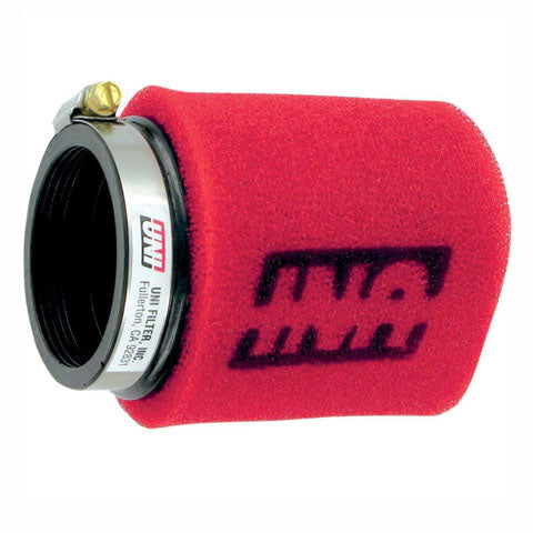 Uni Air Filter — UP-4245ST