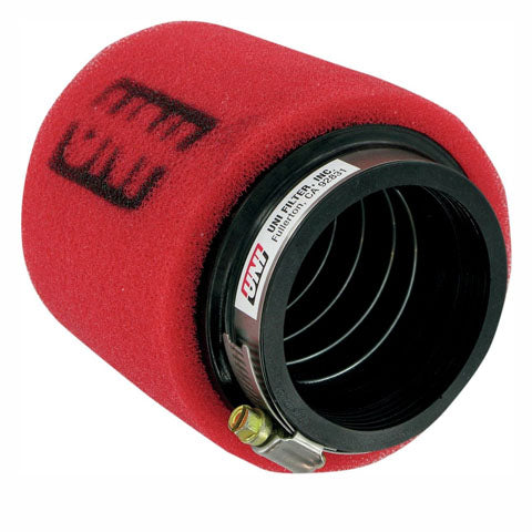 Uni Air Filter — UP-4275ST