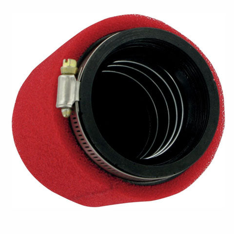 Uni Air Filter — UP-4300ST