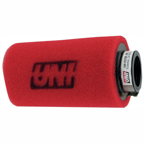 Uni Air Filter — UP-6152ST