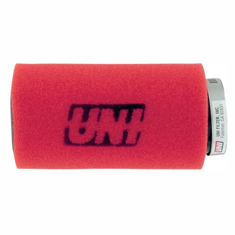 Uni Air Filter — UP-6200ST