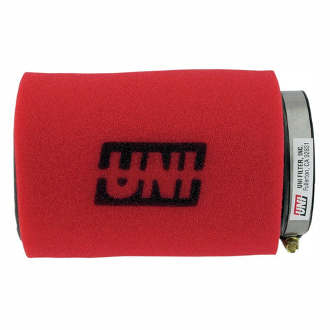 Uni Air Filter — UP-6300ST