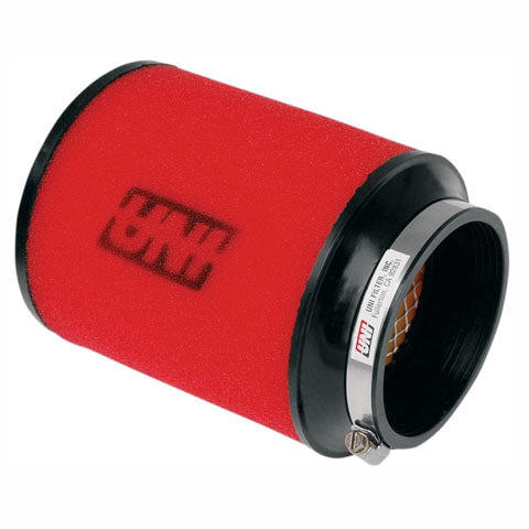 Uni Air Filter — UP-6350ST