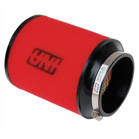 Uni Air Filter — UP-6400ST