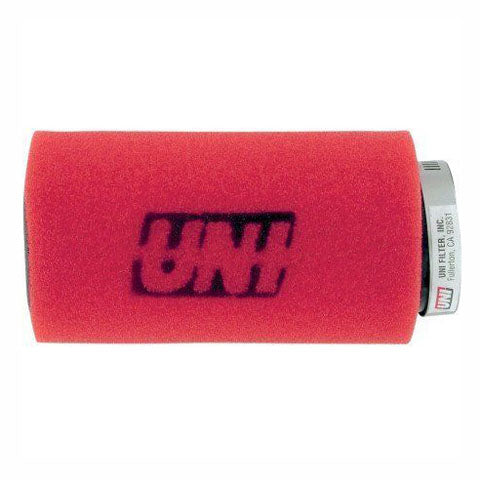 Uni Air Filter — UP-8350ST