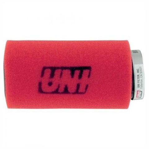 Uni Air Filter — UP-8400ST