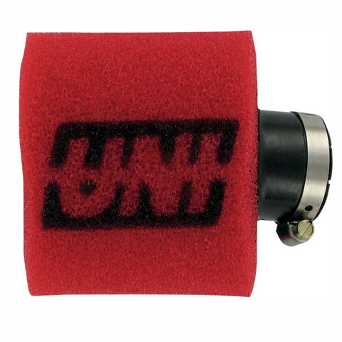 Uni Air Filter — UP-4112AST