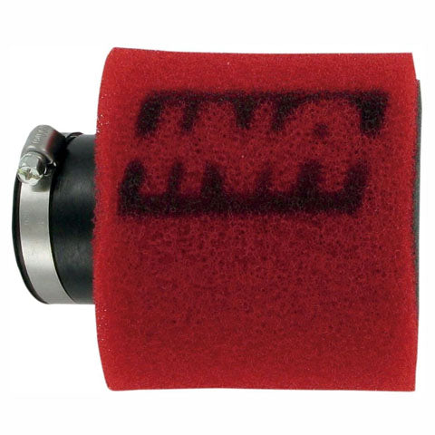 Uni Air Filter — UP-4125AST