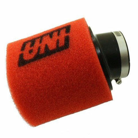 Uni Air Filter — UP-4152AST