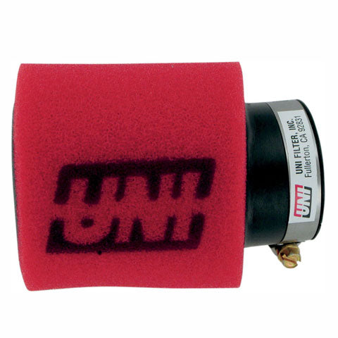 Uni Air Filter — UP-4182AST