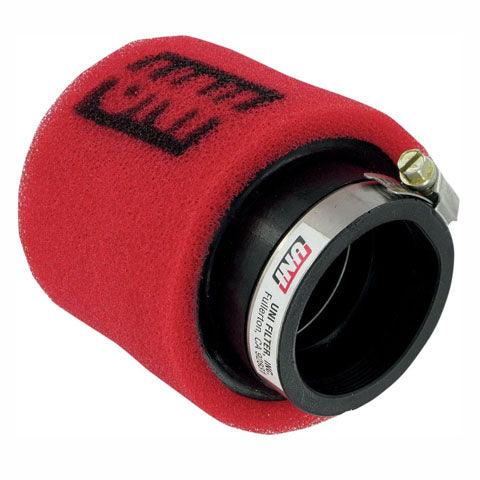 Uni Air Filter — UP-4229AST