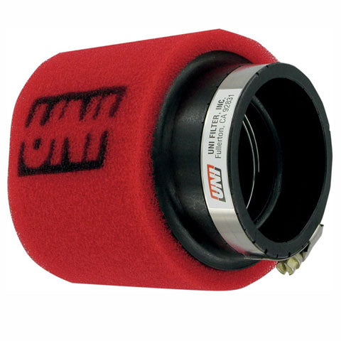 Uni Air Filter — UP-4275AST