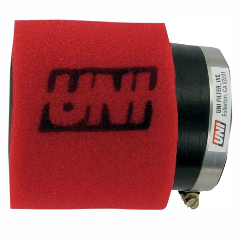 Uni Air Filter — UP-4300AST